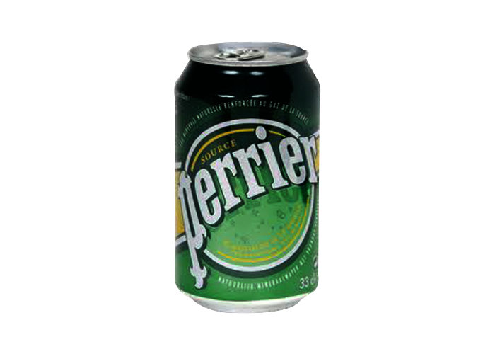 PERRIER 33CL