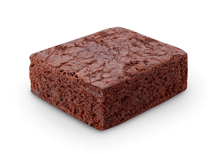 BROWNIE